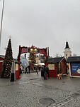 IMG_3858