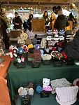 IMG_3866