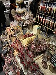 IMG_3879