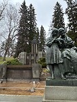 IMG_3885