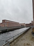 IMG_3887