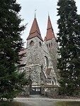 IMG_3892
