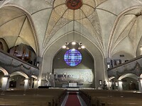 IMG_3894