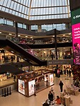 IMG_3898