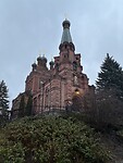 IMG_3906