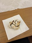 IMG_3917