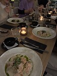 IMG_3922