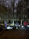 IMG_3940