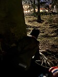 IMG_3943