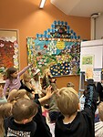 IMG_3948