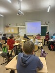 IMG_3956