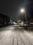 IMG_3962