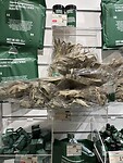 IMG_3975
