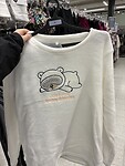 IMG_3985