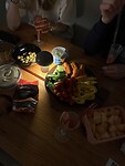 IMG_3988