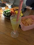 IMG_3991