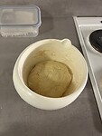IMG_4001