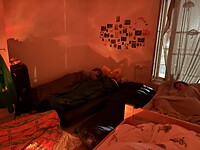 IMG_4004