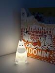 IMG_4009