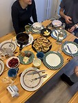 IMG_4008