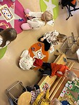 IMG_4041