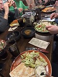 IMG_4047