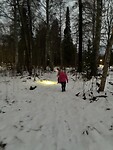 IMG_4051