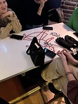 IMG_4056