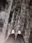 IMG_4059