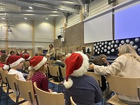 IMG_4063