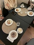 IMG_4068