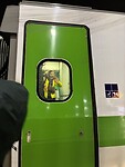 IMG_4085