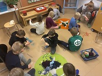 IMG_4090