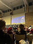 IMG_4113
