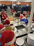 IMG_4114