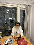 IMG_4138