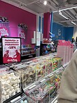 IMG_4142