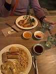 IMG_4156