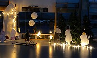 IMG_4258