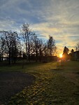 IMG_4171