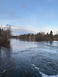 IMG_4184