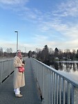 IMG_4195