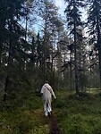 IMG_4238