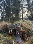 IMG_4240
