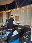 IMG_4242