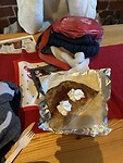 IMG_4243