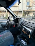 IMG_4244
