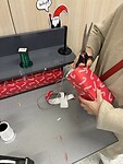 IMG_4257