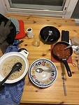 IMG_4297