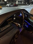 IMG_4318